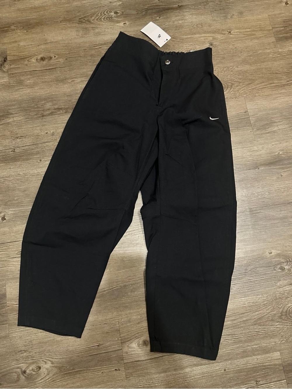 Nike Pants